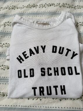 Dehen 1920, t-shirt XXL mint